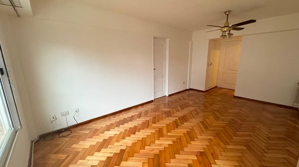 Departamento — foto 8