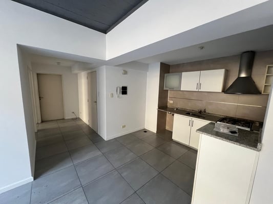 Departamento — foto 4