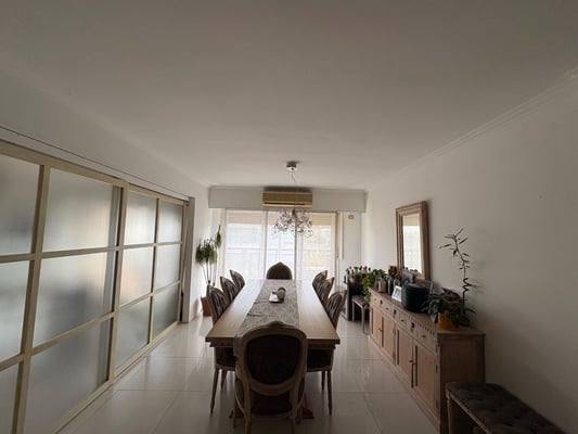 VENTA DPTO 4 AMB 2 COCHERAS AMENITIES CASTELAR  — foto 5