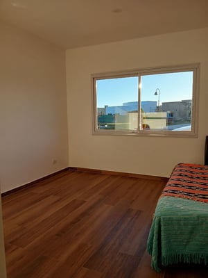 Casa — foto 6