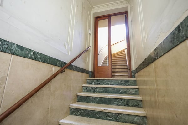 VENTA PH PALERMO HOLLYWOOD CON TERRAZA PROPIA — foto 3