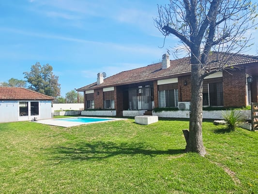 Casa — foto 7