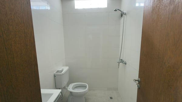 Departamento — foto 6