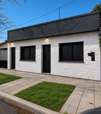 VENTA - DOS PH EN BLOQUE -LOTE PROPIO - FLORIDA, VICENTE LÓPEZ — foto 4