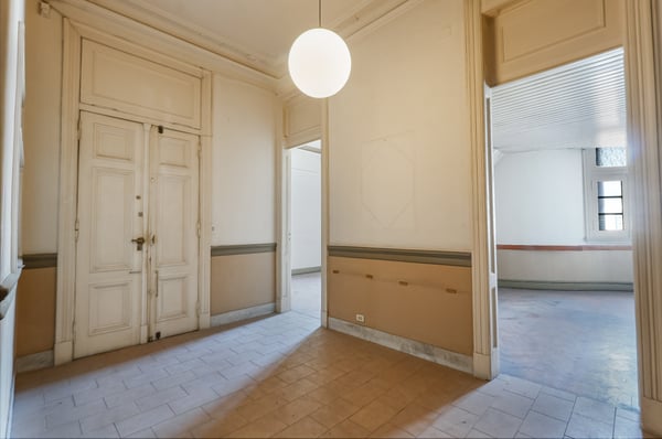 Departamento — foto 4