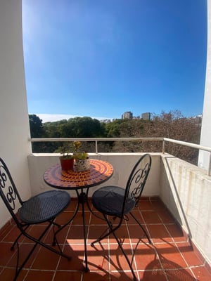 Departamento — foto 4