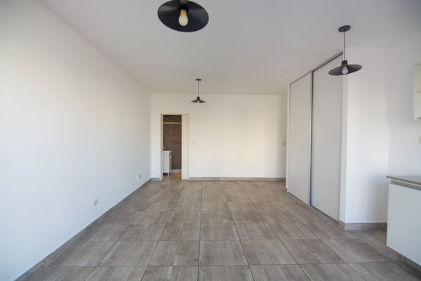 Departamento — foto 8
