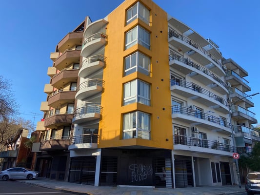 Departamento — foto 1