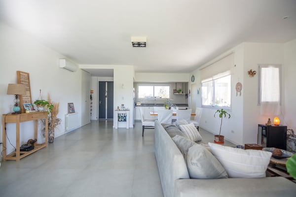 Casa — foto 7