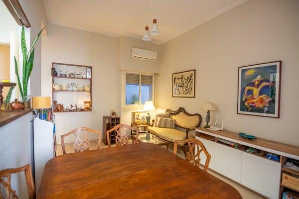 Departamento — foto 8