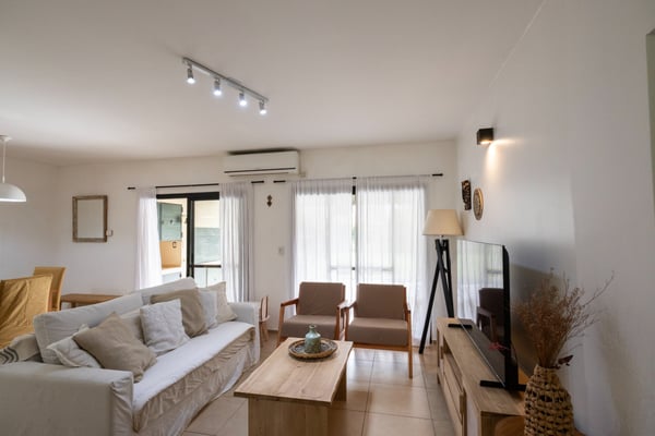 Casa — foto 4