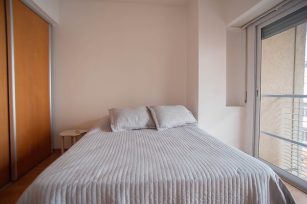 Departamento — foto 8