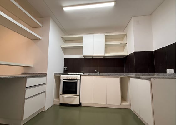 Departamento — foto 5