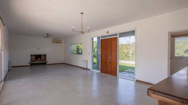 Casa — foto 6