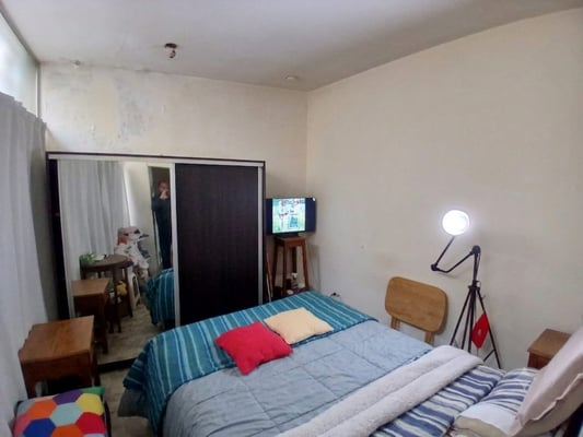Departamento — foto 8