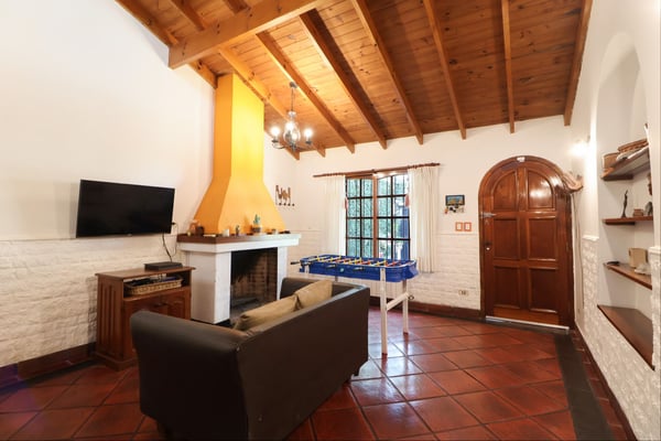 Casa — foto 7