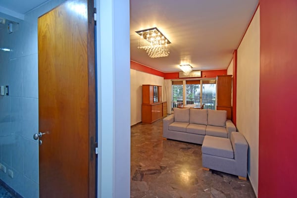 Departamento — foto 5
