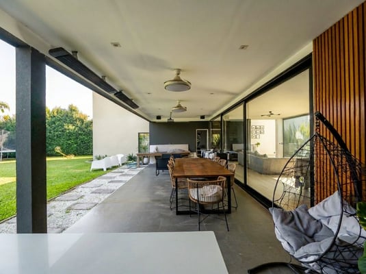 Casa — foto 5