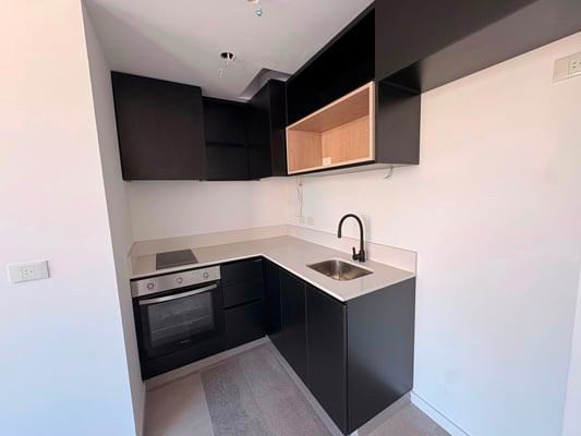 Departamento — foto 6