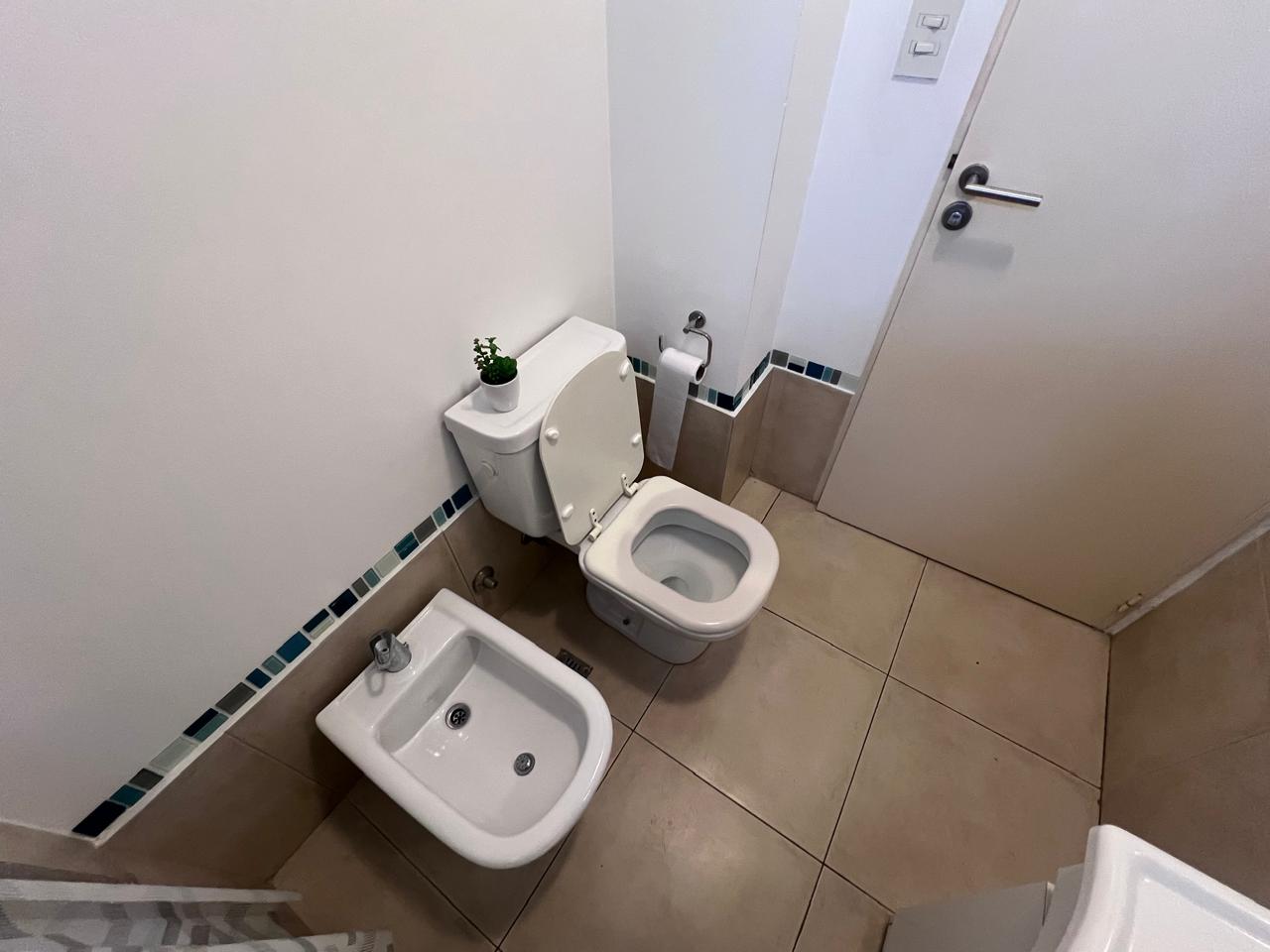 Departamento — foto 8