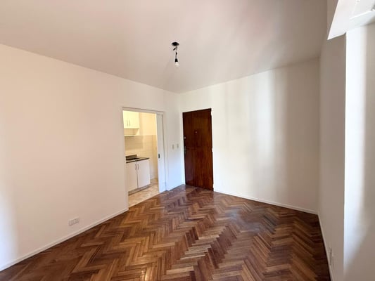 Departamento — foto 6