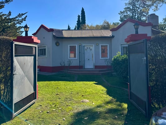 Casa — foto 4