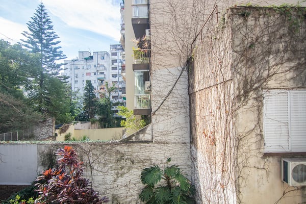 Departamento — foto 8