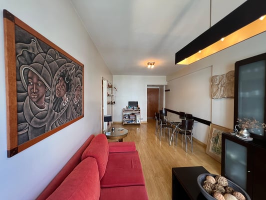 Departamento — foto 8