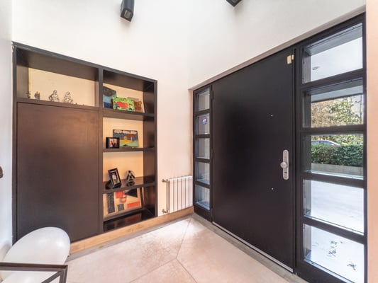 Casa — foto 5