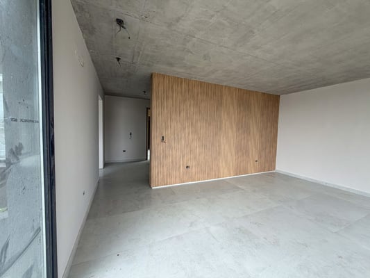 Casa — foto 4