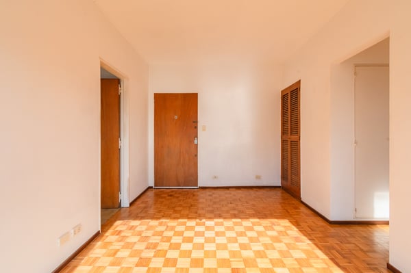 Departamento — foto 6