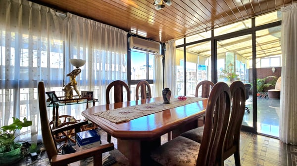 Departamento — foto 6