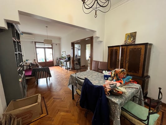 Departamento — foto 3