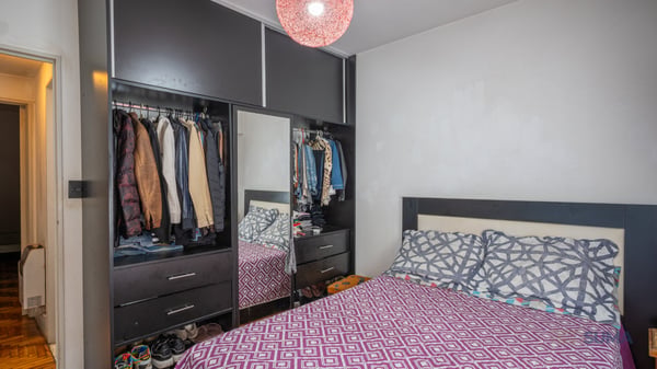 Departamento — foto 5