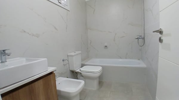 Departamento — foto 8