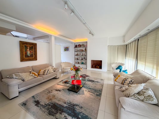 Casa — foto 6