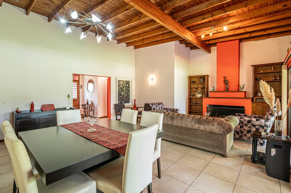 Casa — foto 6