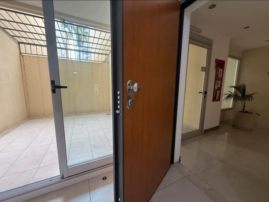 VENTA DEPARTAMENTO MOONOAMBIENTE A ESTRENAR EN PALERMO — foto 3