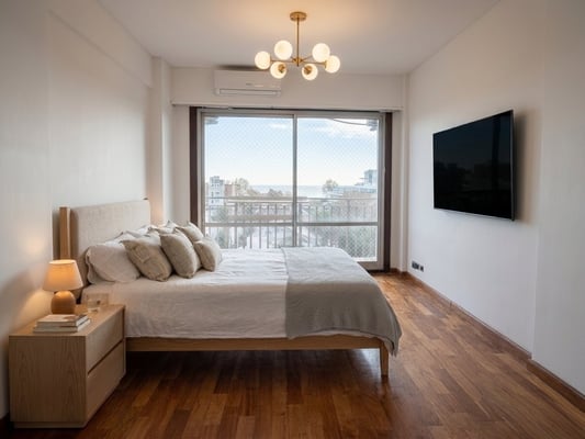 Departamento — foto 6