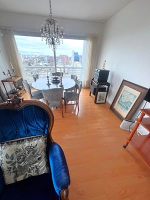 Departamento — foto 6