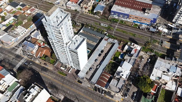 Terreno — foto 8