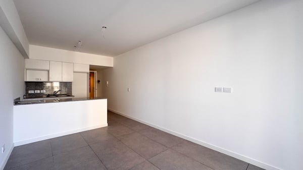 Departamento — foto 6