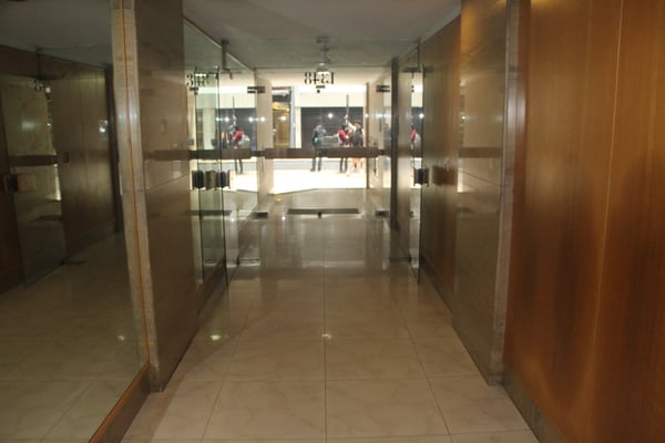 Oficina — foto 8