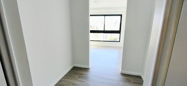 Departamento — foto 8
