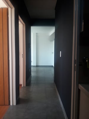 Departamento — foto 8