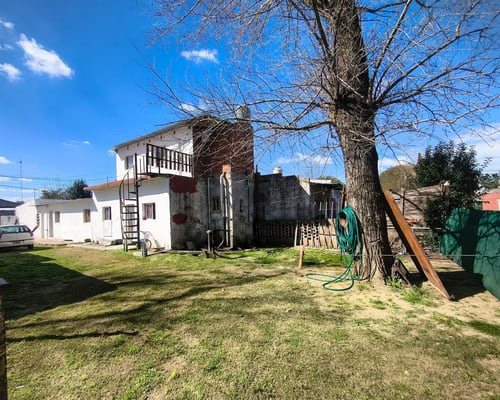 Casa — foto 1
