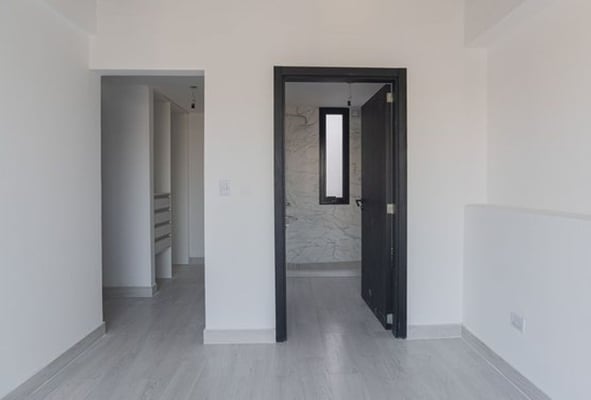 Departamento — foto 8