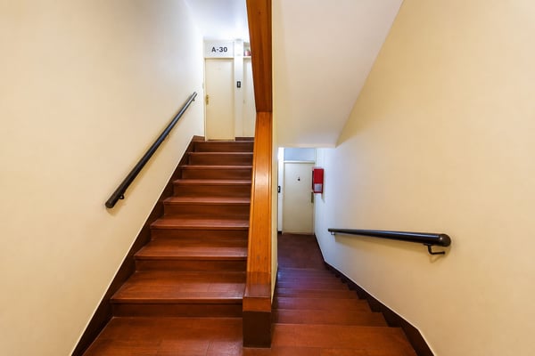 Departamento — foto 5