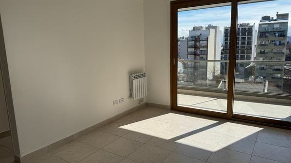 Departamento — foto 5