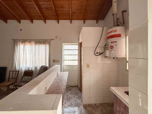 Casa — foto 8